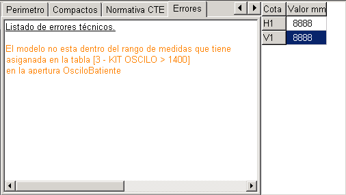 Tabla1